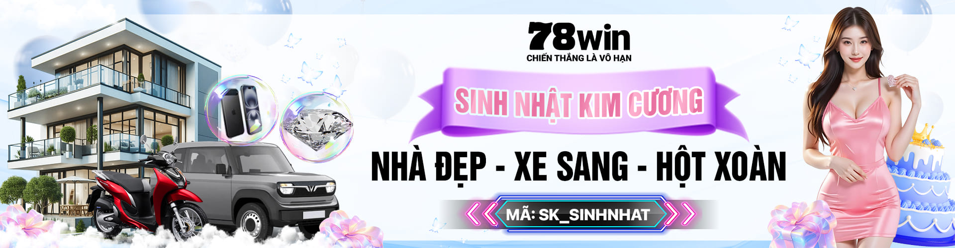 78win ⚜️ Stream - TRANG CHỦ 78win.com TẶNG 78K ĐĂNG KÝ 78 win CHƠI WORLDCUP Complet 10 bn sinh nhat 78win