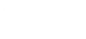 Logo 78win