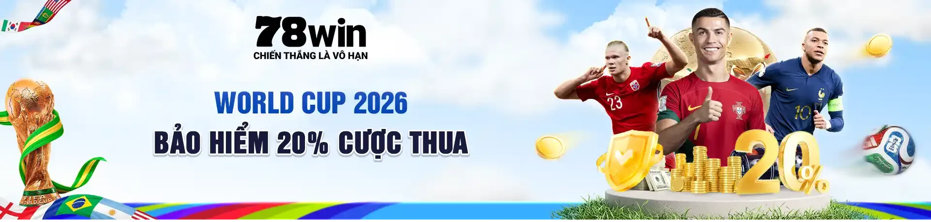 78win ⚜️ Stream - TRANG CHỦ 78win.com TẶNG 78K ĐĂNG KÝ 78 win CHƠI WORLDCUP Complet 9 World Cup 2026 78win bảo hiểm cược thua
